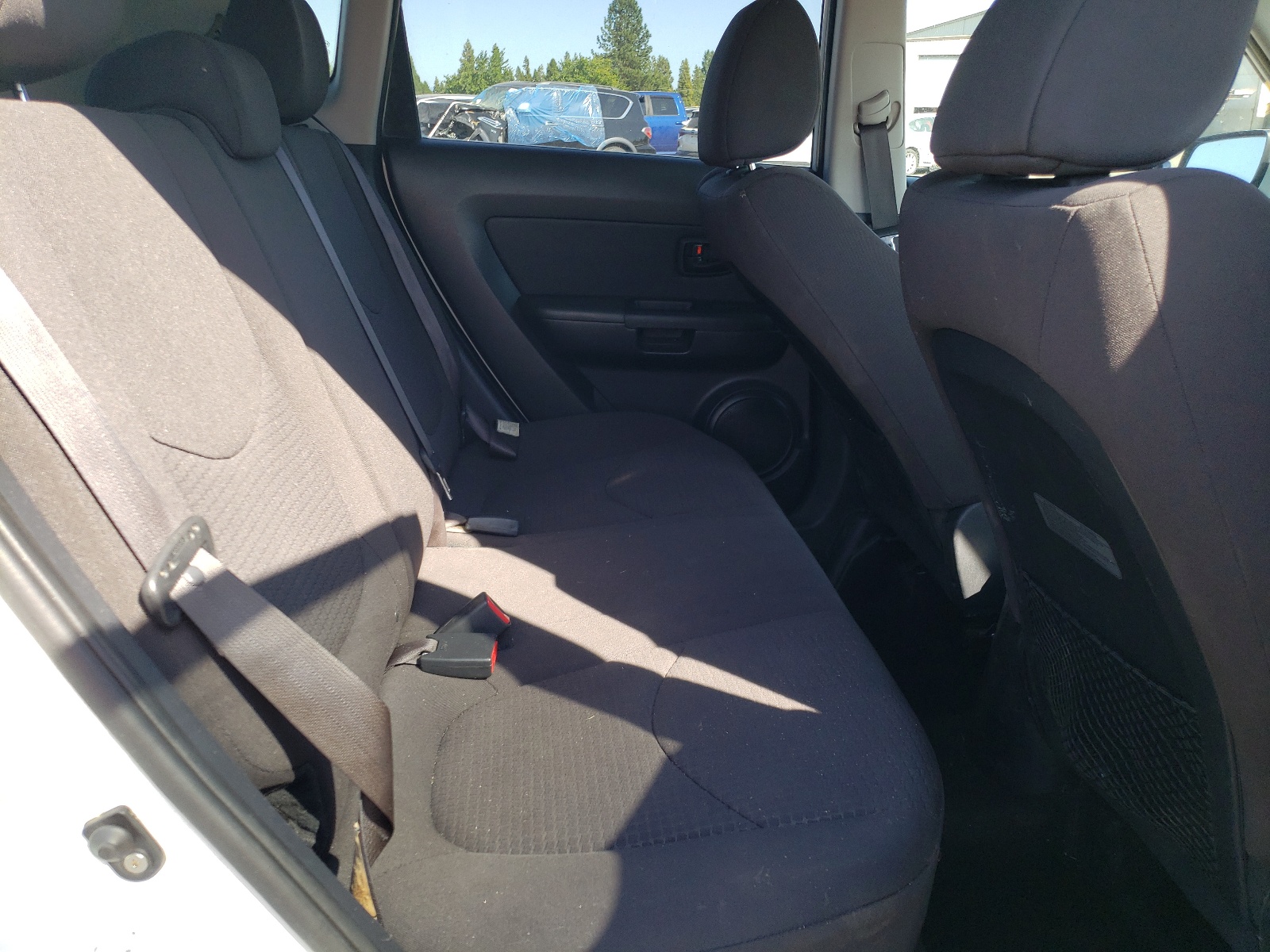 KNDJT2A53C7436290 2012 Kia Soul