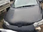 2006 HONDA CIVIC LX for sale at Copart AB - CALGARY