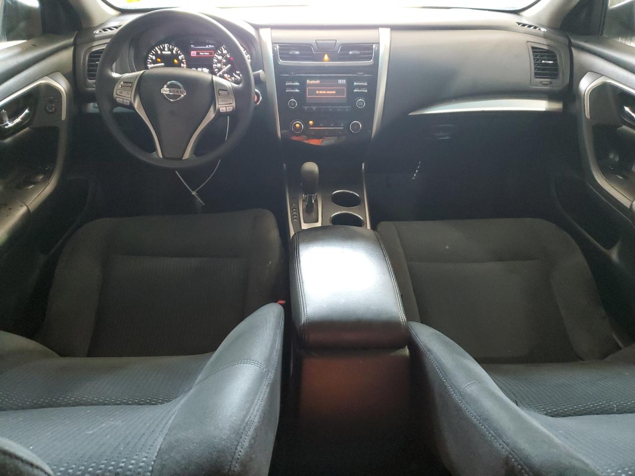 1N4AL3AP0FC429998 2015 Nissan Altima 2.5