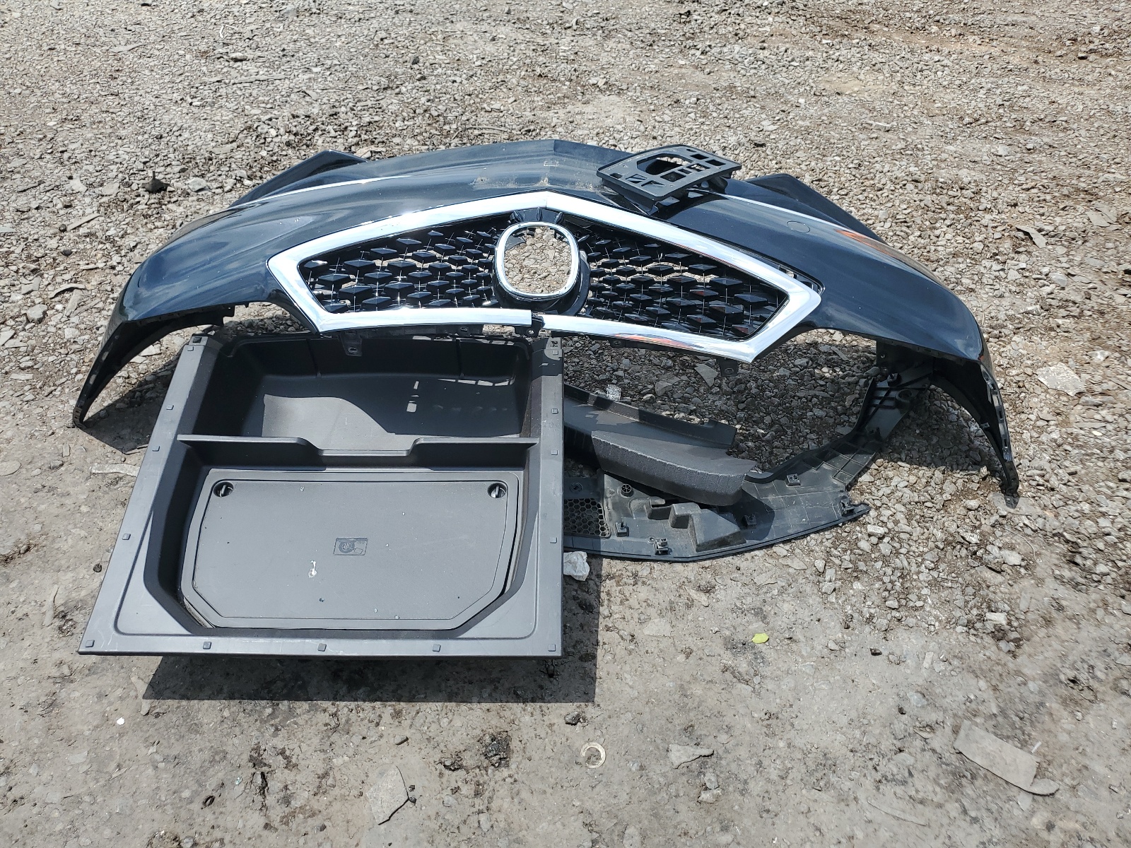 19UUB2F59JA012722 2018 Acura Tlx Tech