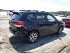 2023 Subaru Forester Premium zu verkaufen in Spartanburg, SC - Rear End