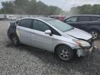 2010 Toyota Prius  de vânzare în Windsor, NJ - Front End