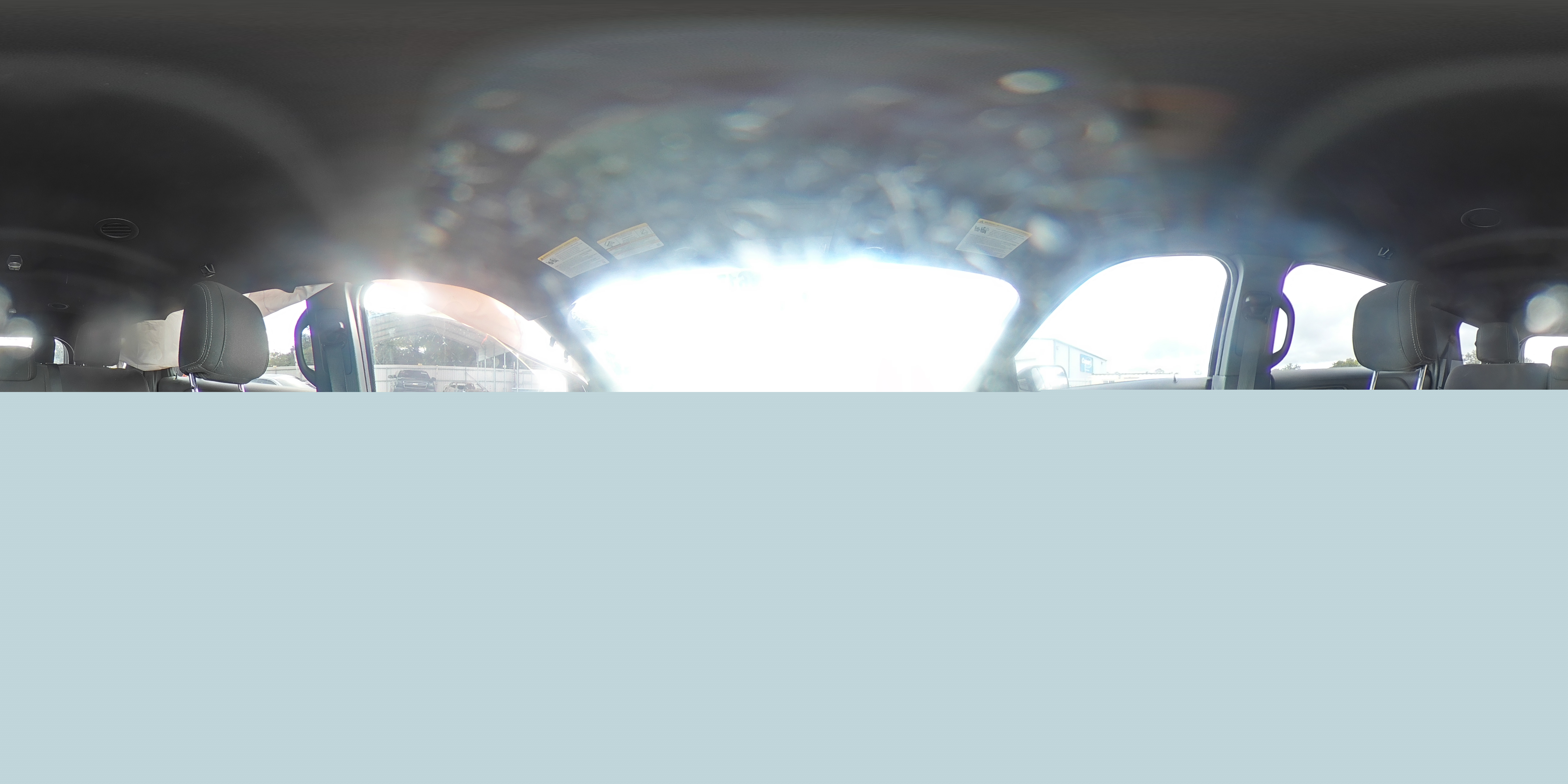 2018 Ford Explorer Xlt VIN: 1FM5K7DH4JGB63313 Lot: 61755924