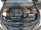 2014 Hyundai Sonata Gls en Venta en Kansas City, KS - Vandalism
