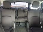 2021 Honda Odyssey Lx for Sale in Windsor, NJ - Front End