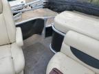 2016 OTHER PONTOON for sale at Copart MN - MINNEAPOLIS NORTH