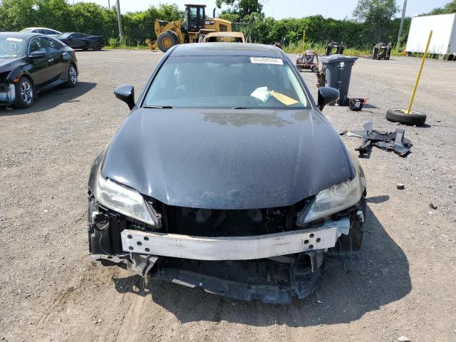 2014 LEXUS GS 350