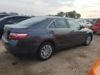 2009 Toyota Camry Base на продаже в Dyer, IN - Minor Dent/Scratches