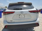 Haslet, TX에서 판매 중인 2023 Toyota Highlander L - Front End