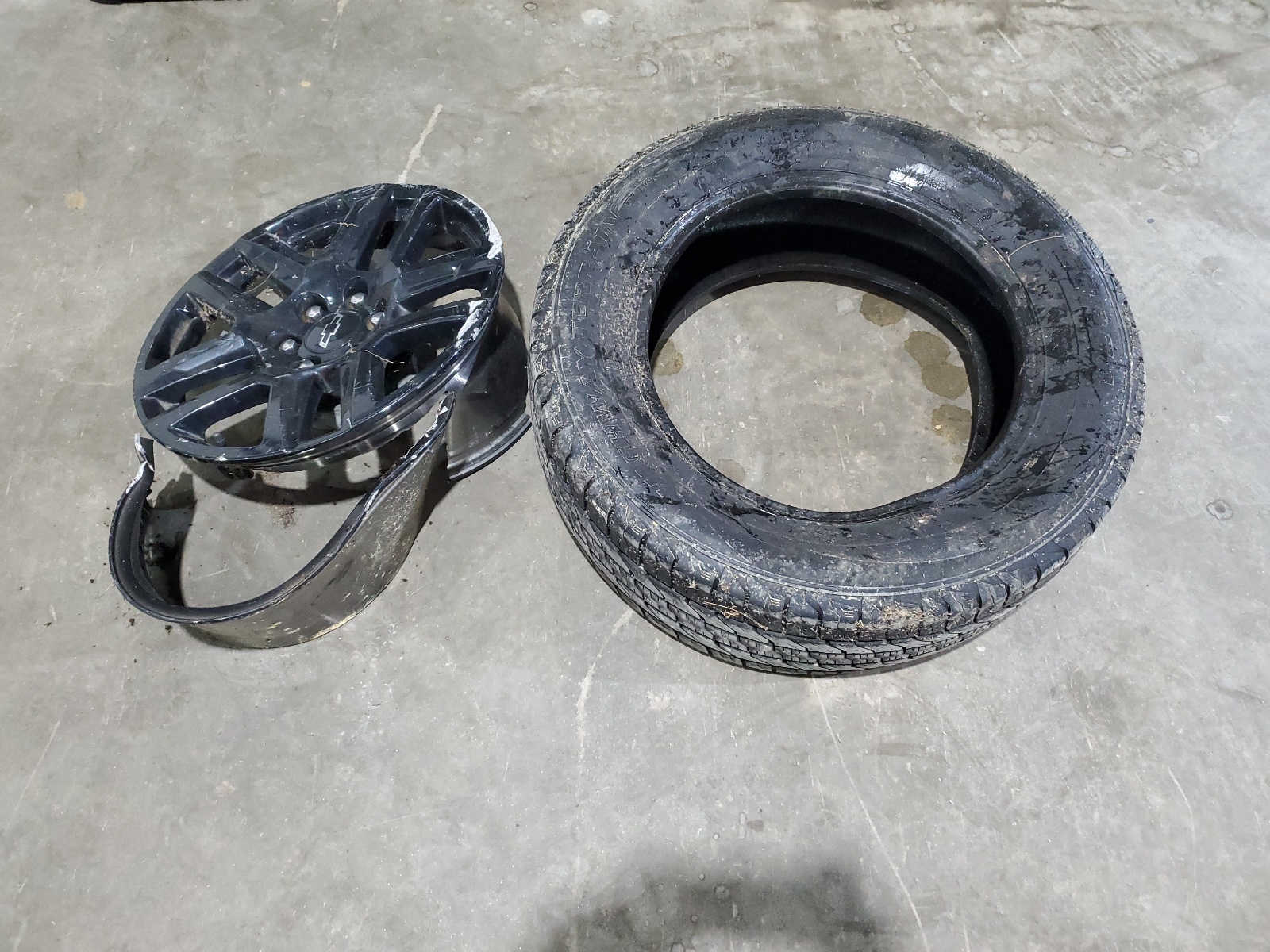 1GCPABEKXNZ536345 2022 Chevrolet Silverado C1500 Custom