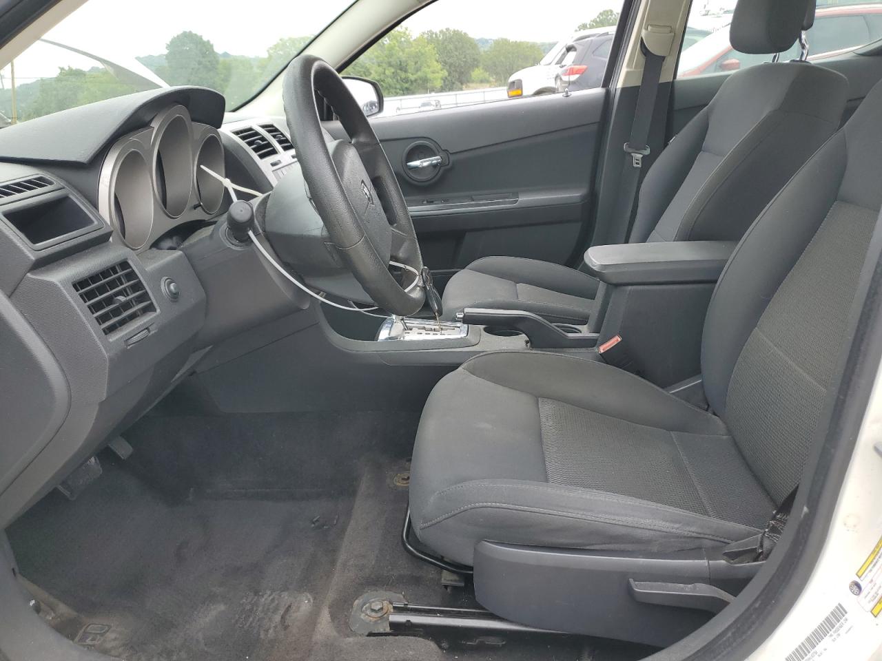 2010 Dodge Avenger Sxt VIN: 1B3CC4FB5AN103750 Lot: 65080744