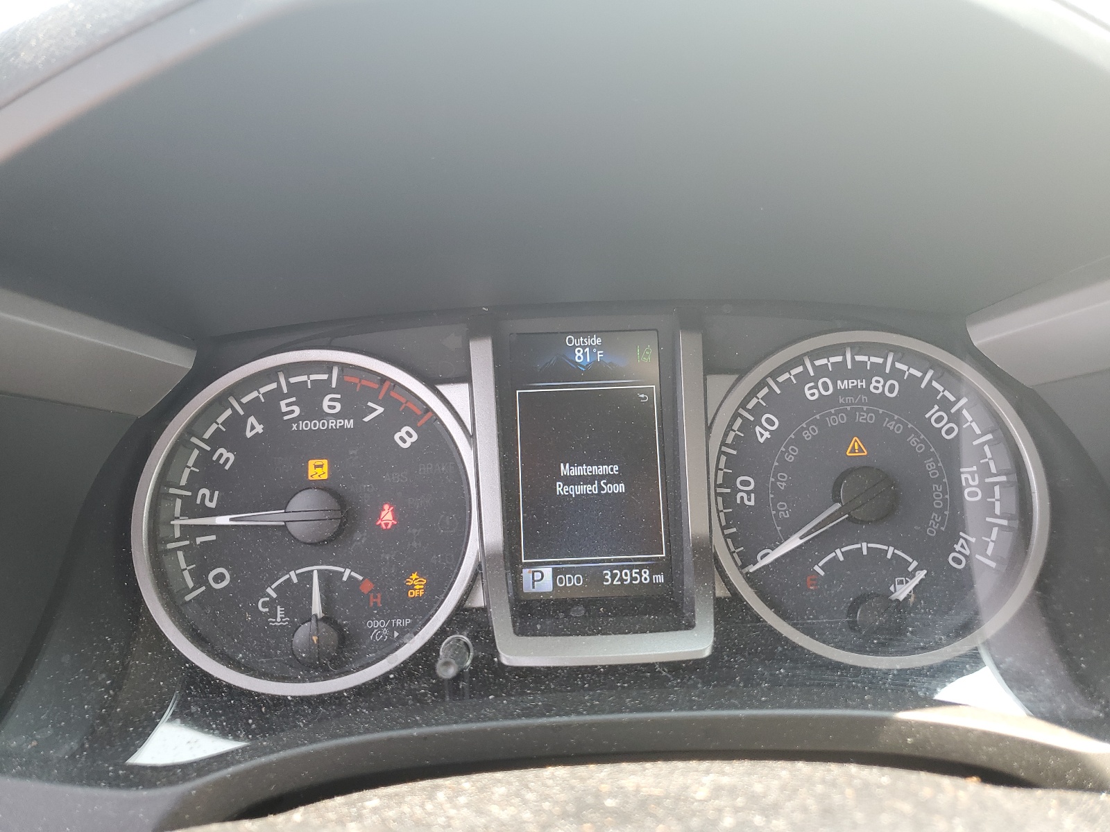 3TMHZ5BN2NM129733 2022 Toyota Tacoma Double Cab