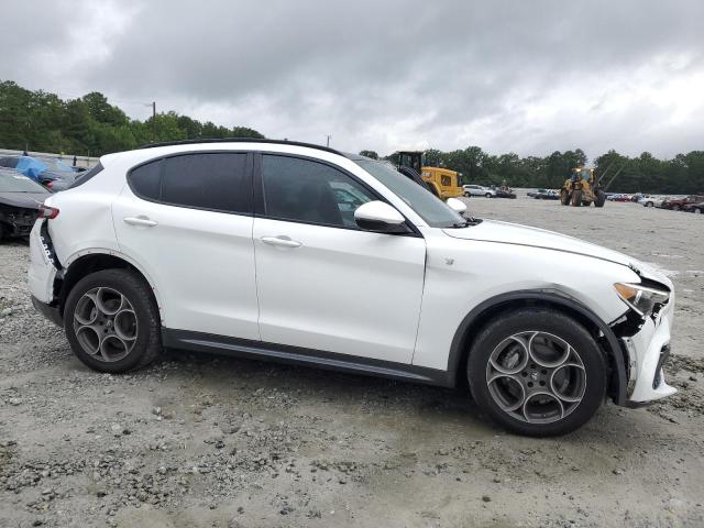 ZASPAKBN8N7D44892 Alfa Romeo Stelvio TI 4