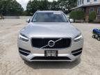 2016 Volvo Xc90 T6 للبيع في North Billerica، MA - Minor Dent/Scratches