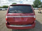 2014 Chrysler Town & Country Touring na sprzedaż w Des Moines, IA - Front End