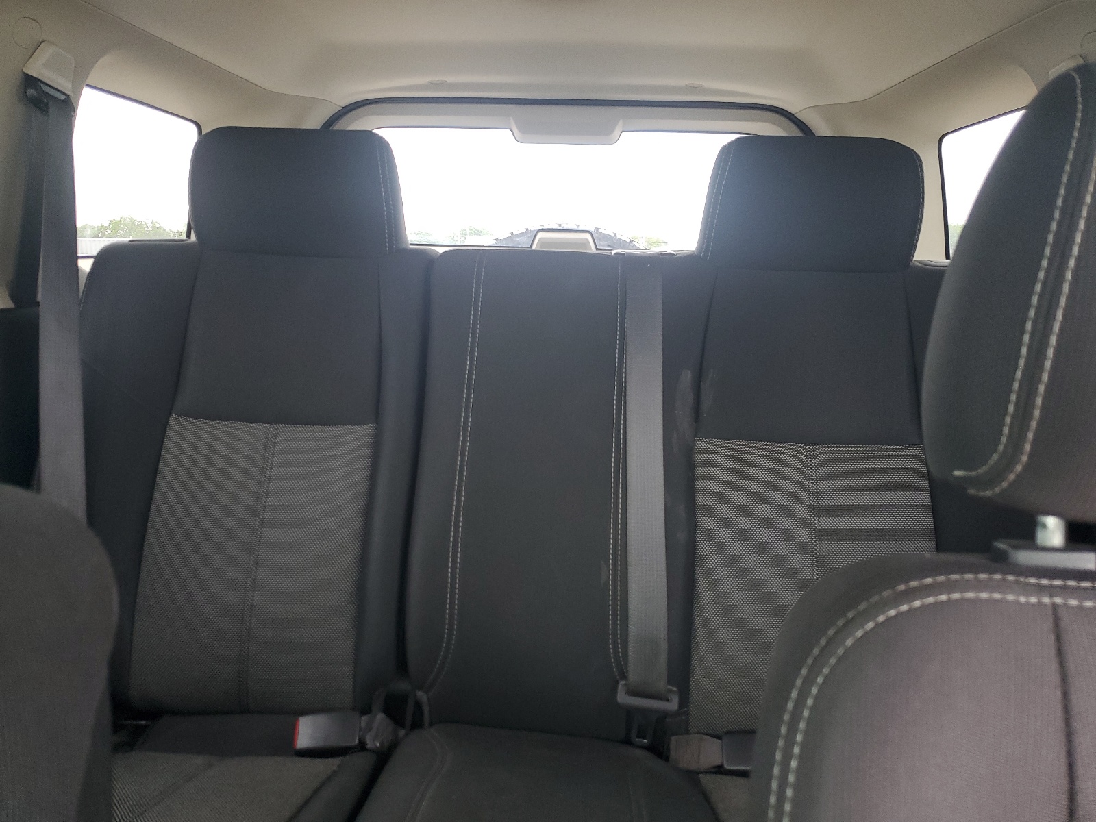 5GTEN13EX88122357 2008 Hummer H3