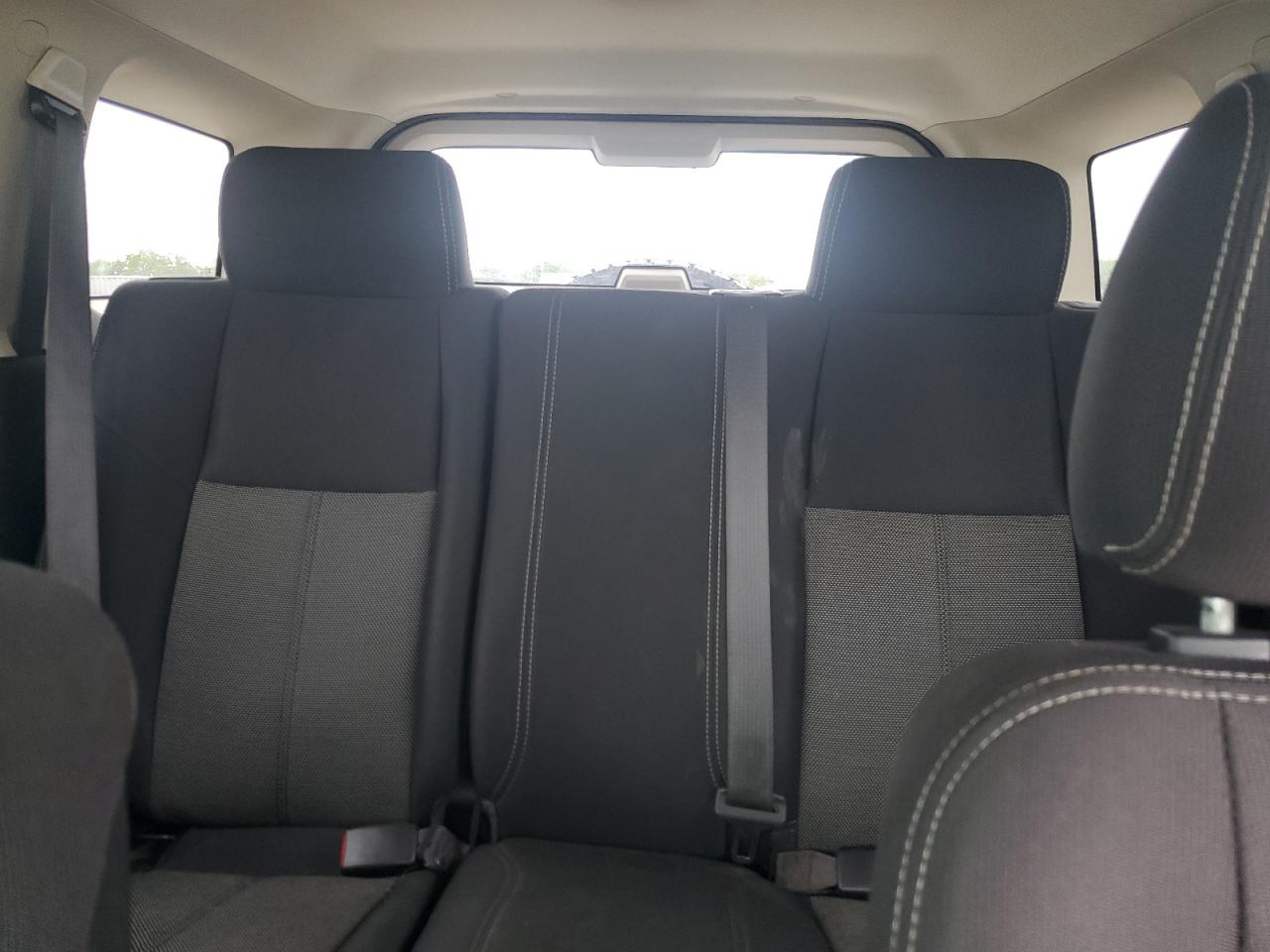 2008 Hummer H3 VIN: 5GTEN13EX88122357 Lot: 60909794