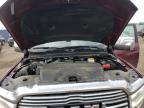 2024 Ram 2500 Laramie იყიდება Greenwood-ში, NE - Hail