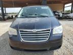 2010 Chrysler Town & Country Lx en Venta en Tanner, AL - Rear End