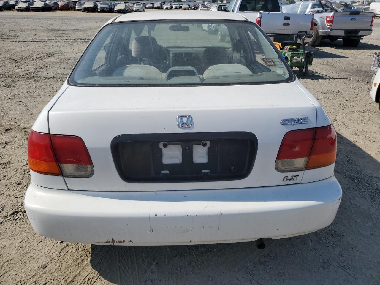 2HGEJ6674VH552759 1997 Honda Civic Lx