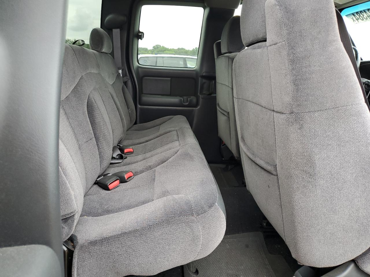 2001 GMC New Sierra C1500 VIN: 1GTEC19V71Z150184 Lot: 62234384