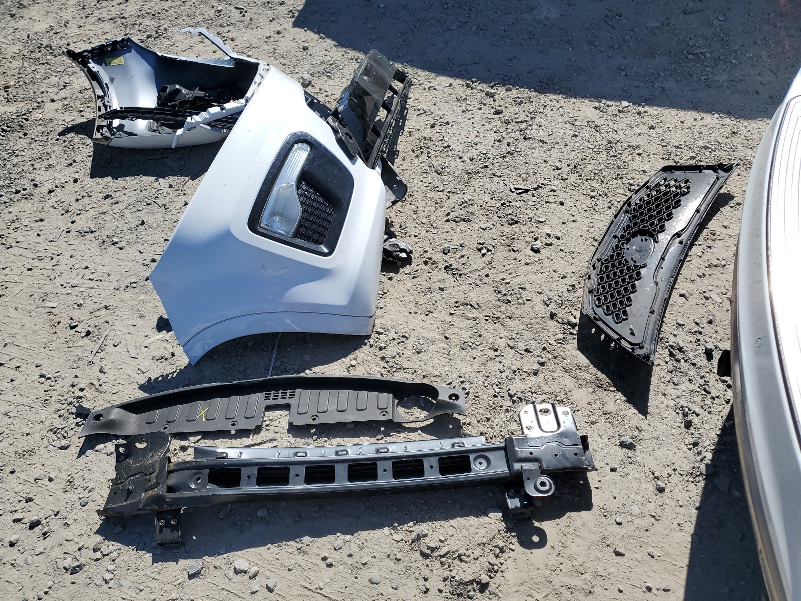 5XYKWDA24DG354599 2013 Kia Sorento Sx