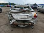 2009 Nissan Altima Hybrid იყიდება Woodhaven-ში, MI - Front End