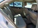 2009 Mercedes-Benz C 300 4Matic للبيع في Bridgeton، MO - Front End
