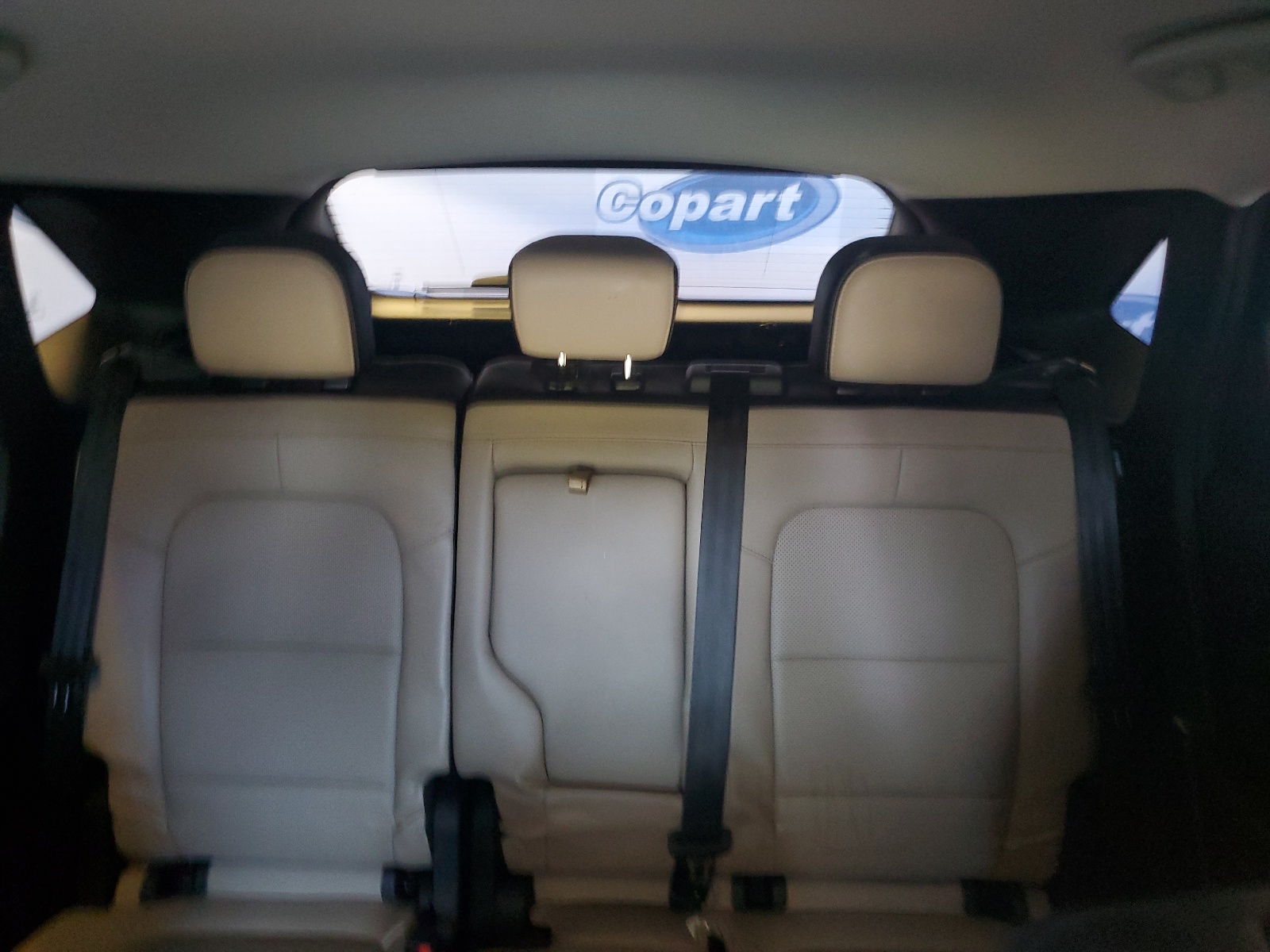 1FMCU0CZ2NUA13985 2022 Ford Escape Sel