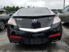 2009 Acura Tl  en Venta en Exeter, RI - Front End