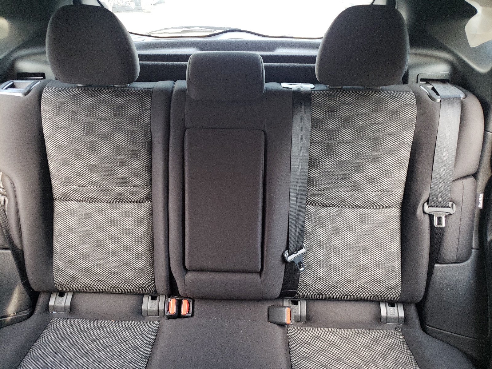 JN1BJ1BW1NW470235 2022 Nissan Rogue Sport Sv