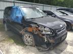 2013 Kia Soul + for Sale in Shreveport, LA - Side