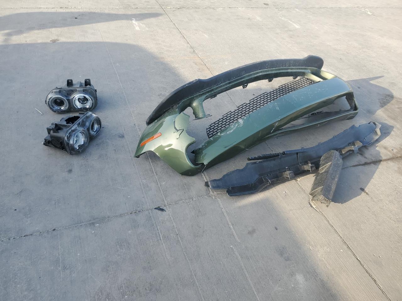 2019 Dodge Challenger Sxt VIN: 2C3CDZAG6KH733772 Lot: 65373594