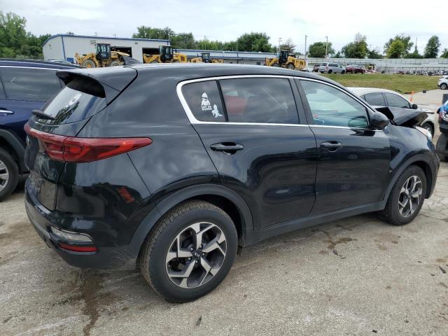 KNDPM3AC5L7753239 Kia Sportage L 3