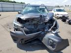 2021 Subaru Forester    for Sale in Candia, NH - Mechanical