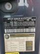 2011 Mercedes-Benz Sl 550 продається в Houston, TX - Water/Flood