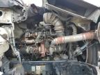 2021 Peterbilt 567  en Venta en Fredericksburg, VA - All Over