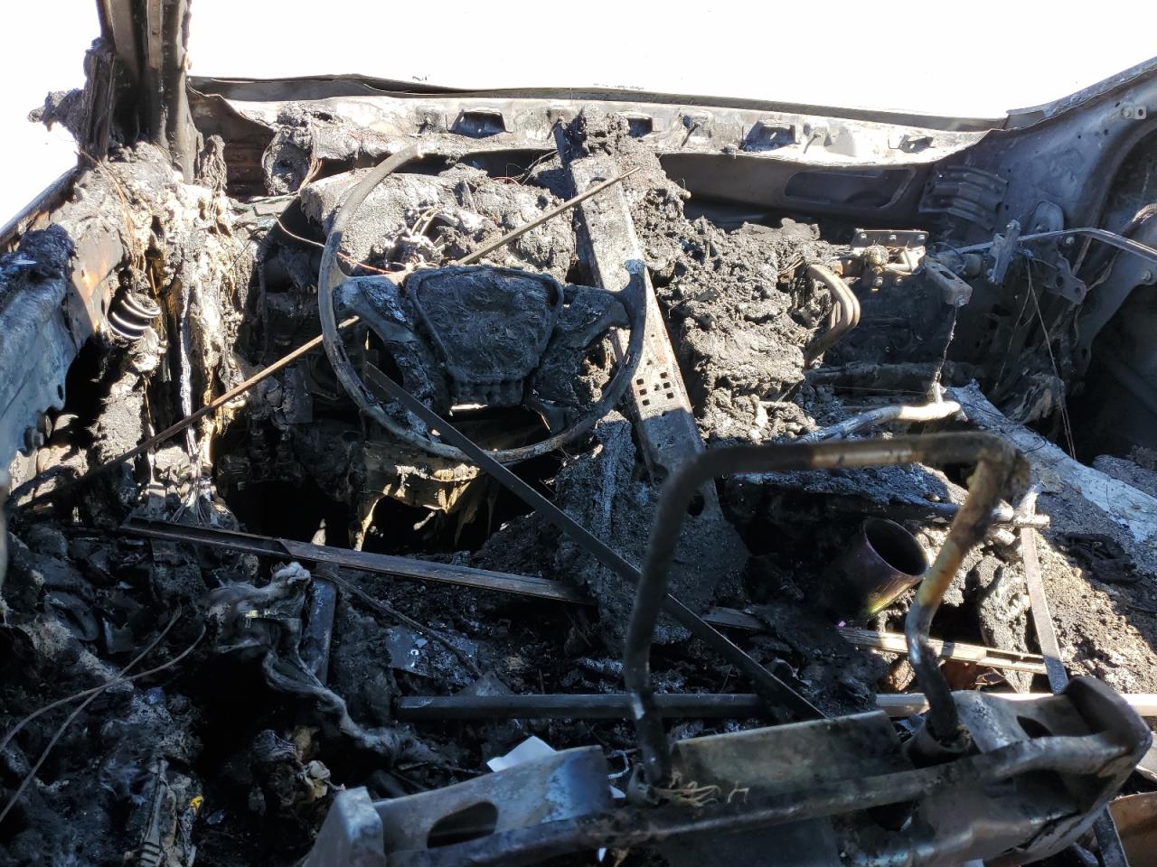 2013 Hyundai Sonata Gls VIN: 5NPEB4AC8DH542133 Lot: 63320164