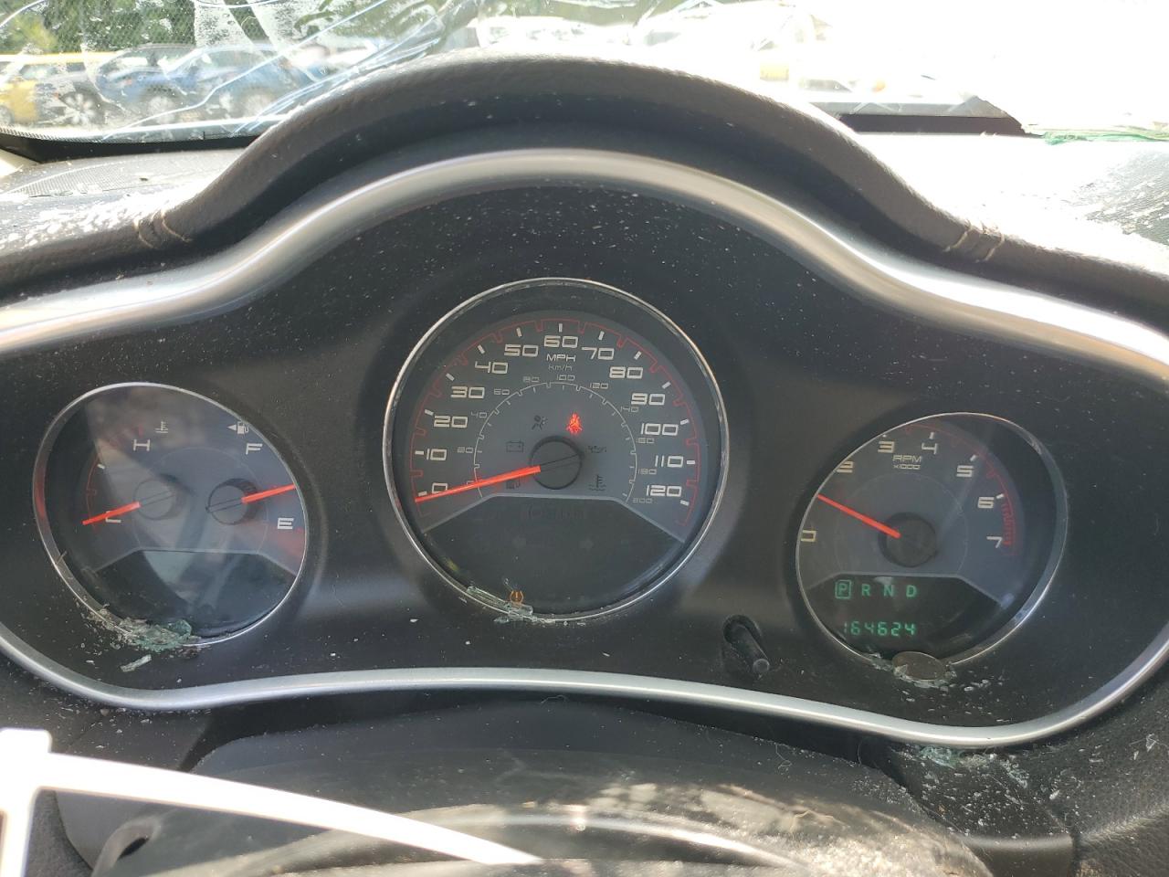 2013 Dodge Avenger Se VIN: 1C3CDZAB5DN607059 Lot: 65269494