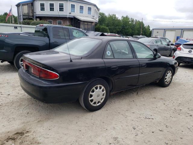 2G4WS52J831275238 | 2003 Buick century custom