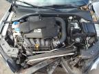 2013 Volkswagen Passat S   за продажба в Kapolei, HI - Front End