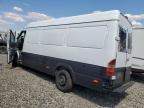 2003 Sprinter 2500 Sprinter  for Sale in Reno, NV - All Over