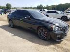 2023 Infiniti Q50 Red Sport 400 zu verkaufen in Florence, MS - Front End