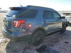 2019 Ford Explorer Xlt for Sale in Magna, UT - Front End