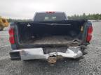 2016 GMC SIERRA K1500 SLE à vendre chez Copart NS - HALIFAX