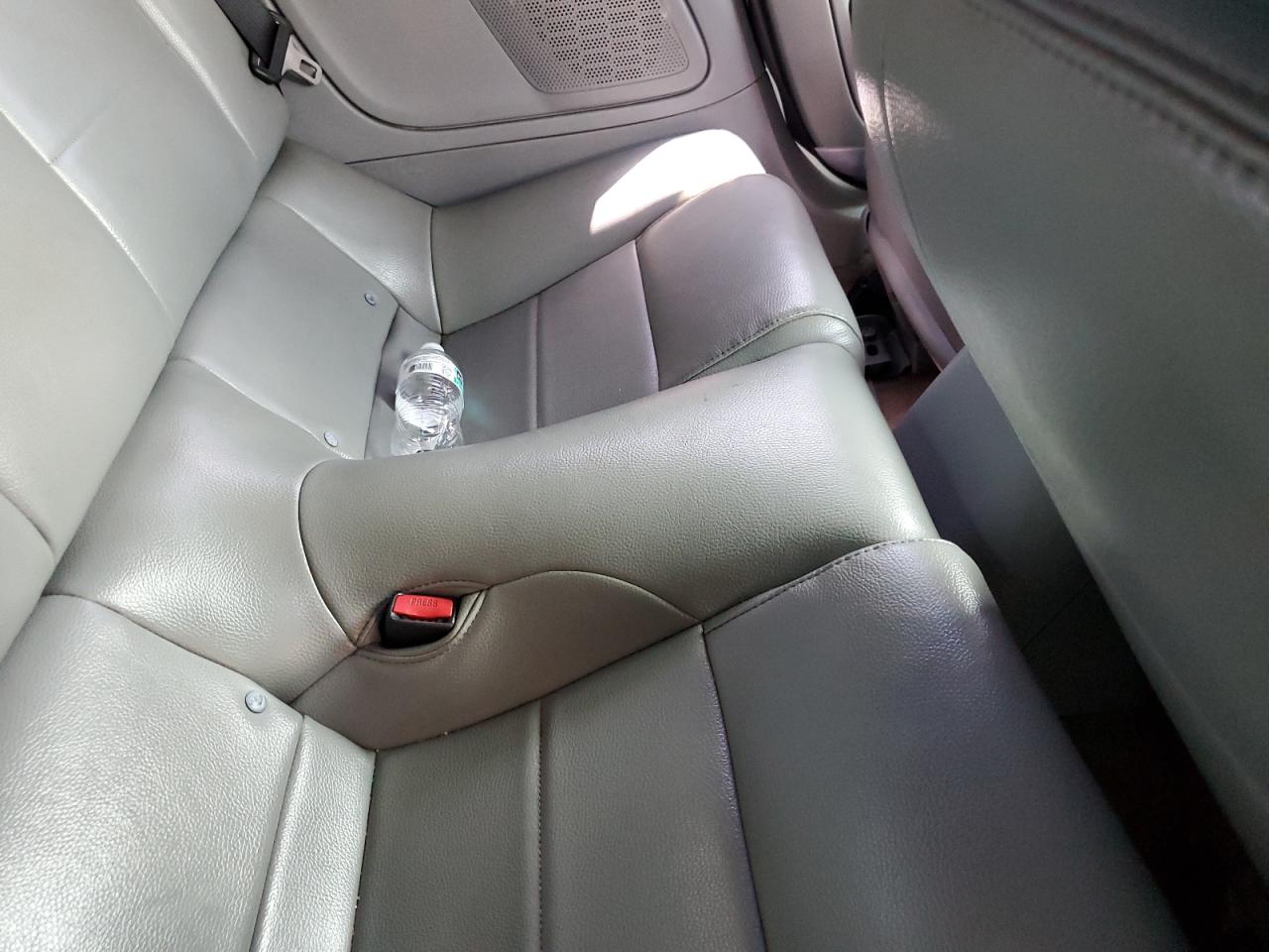 2006 Ford Mustang VIN: 1ZVFT84NX65109015 Lot: 63757824