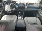 2012 Toyota Tacoma Double Cab Long Bed na sprzedaż w Eight Mile, AL - Side