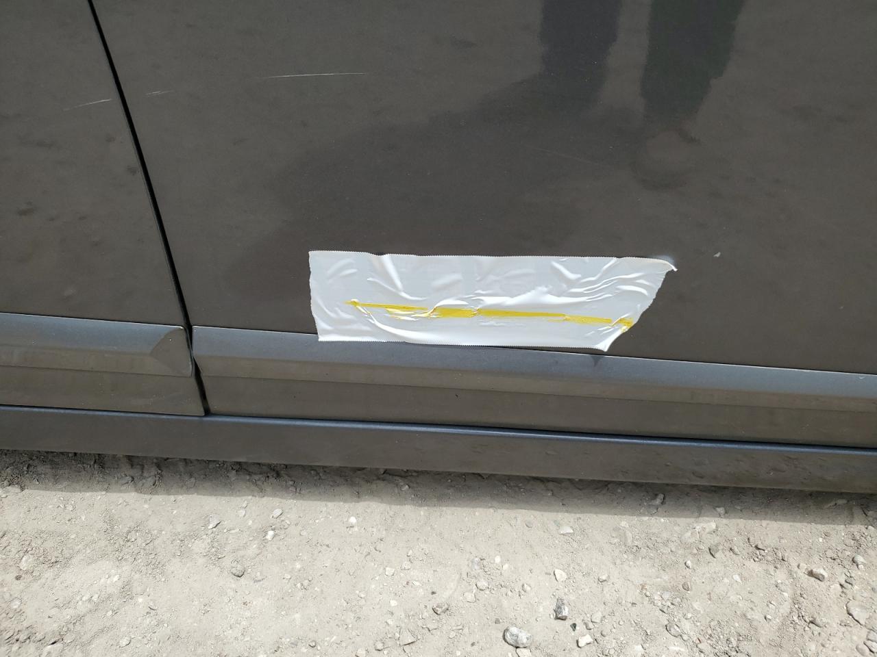 2009 Honda Civic Lx VIN: 2HGFA16519H358105 Lot: 78938394