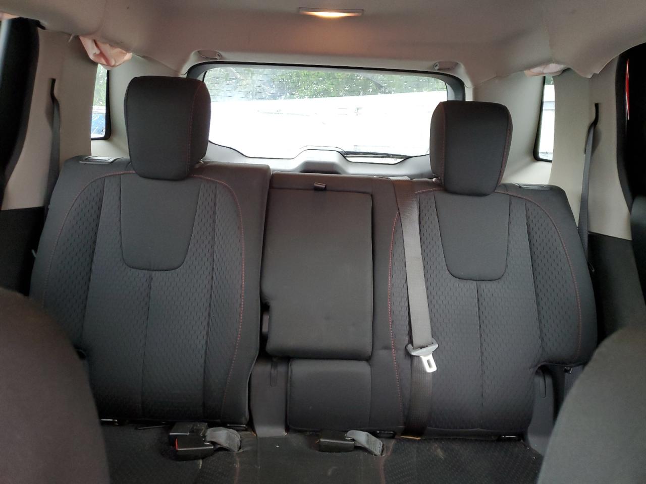 2013 GMC Terrain Sle VIN: 2GKALMEKXD6185253 Lot: 61928324