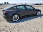 Airway Heights, WA에서 판매 중인 2023 Tesla Model 3 - Front End